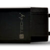 Caricatore Alimentatore USB-A da Muro 5V 2.4A per Smartphone o Tablet