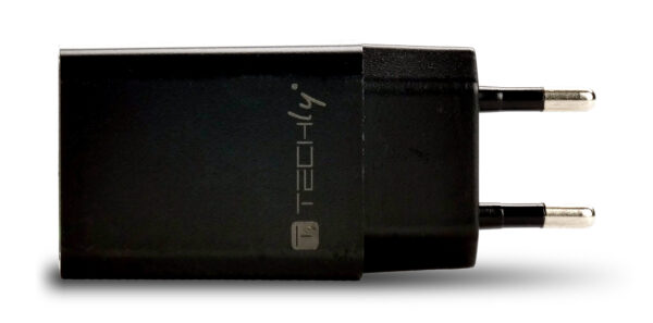 caricatore_alimentatore_usb-a_da_muro_5v_2.4a_per_smartphone_o_tablet-techly-ipw-usb-24bk-53736_3 Caricatore Alimentatore USB-A da Muro 5V 2.4A per Smartphone o Tablet