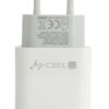Caricatore Alimentatore USB-C™ da Muro 20W PD per Smartphone o Tablet