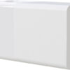 Caricatore Alimentatore USB-C™ e USB-A da Muro 100W per Smartphone o Tablet