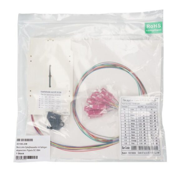 cassetta_di_giunzione_attrezzata_con_12_pigtail_fibra_multimodale_om4_sc_50_125_2m-oem-ilwl_pg-sc-om4-spc-55431_1 Cassetta di Giunzione Attrezzata con 12 Pigtail Fibra Multimodale OM4 SC 50/125 2m