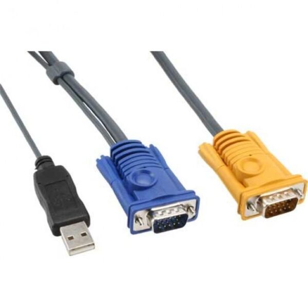 cavo-per-kvm-usb_sphd-15-mt.-1_8_aten_icoc-2l-5202up_distributore-per-rivenditori-32_3_