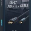 Cavo Adattatore USB-C™ a HDMI 2m Alta Qualità