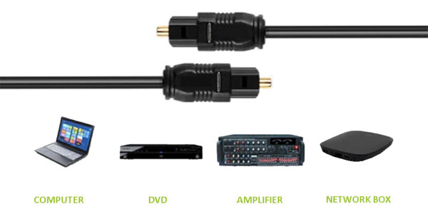 cavo_audio_ottico_digitale_toslink_spdif_m_m_1m_5mm-techly-icoc_dac-306-5994_1_1 Cavo Audio Ottico Digitale Toslink (SPDIF) M/M 1m ø 5mm