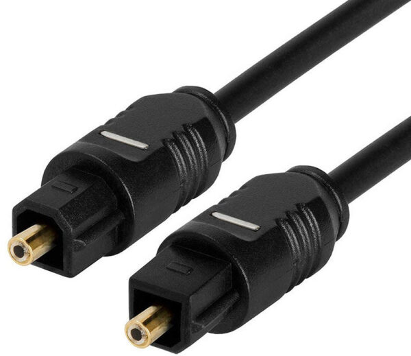cavo_audio_ottico_digitale_toslink_spdif_m_m_1m_5mm-techly-icoc_dac-306-5994_2_1 Cavo Audio Ottico Digitale Toslink (SPDIF) M/M 1m ø 5mm