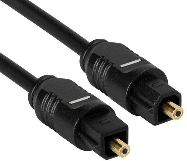 cavo_audio_ottico_digitale_toslink_spdif_m_m_1m_5mm-techly-icoc_dac-306-5994_3_1 Cavo Audio Ottico Digitale Toslink (SPDIF) M/M 1m ø 5mm
