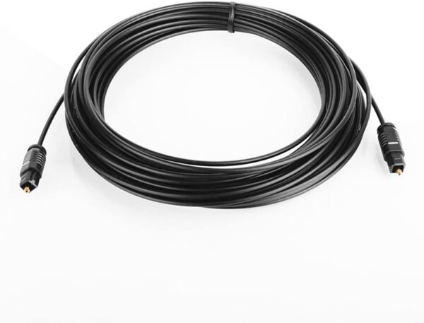 cavo_audio_ottico_digitale_toslink_spdif_m_m_1m_5mm-techly-icoc_dac-306-5994_4 Cavo Audio Ottico Digitale Toslink (SPDIF) M/M 1m ø 5mm