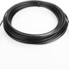 Cavo Audio Ottico Digitale Toslink (SPDIF) M/M 2m ø 5mm