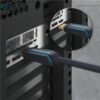 Cavo Audio/Video DisplayPort M/M 10m Alta Qualità