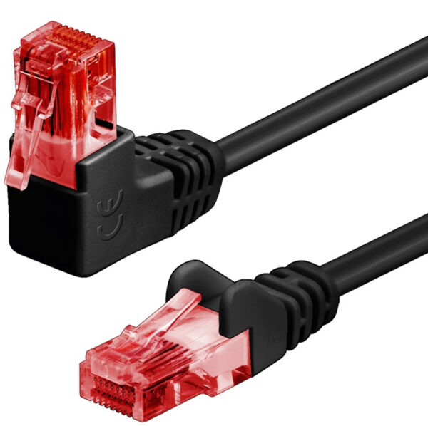 cavo_di_rete_patch_connettore_angolato_90_cca_cat.6_utp_1m_nero-goobay-icoc_u6u-010-bkl-53733 Cavo di rete Patch Connettore Angolato 90° CCA Cat.6 UTP 1m Nero