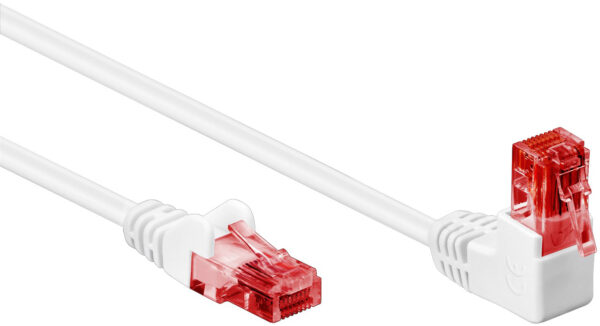 cavo_di_rete_patch_connettore_angolato_90_cca_cat.6_utp_5m_bianco-goobay-icoc_u6u-050-whl-53747_1 Cavo di rete Patch Connettore Angolato 90° CCA Cat.6 UTP 5m Bianco