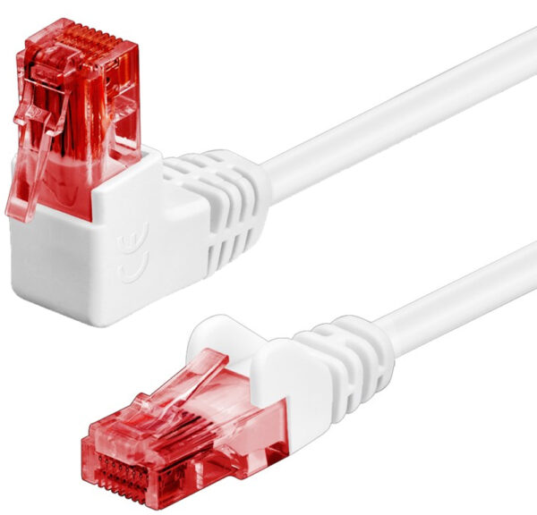 cavo_di_rete_patch_connettore_angolato_90_cca_cat.6_utp_5m_bianco-goobay-icoc_u6u-050-whl-53747_2 Cavo di rete Patch Connettore Angolato 90° CCA Cat.6 UTP 5m Bianco