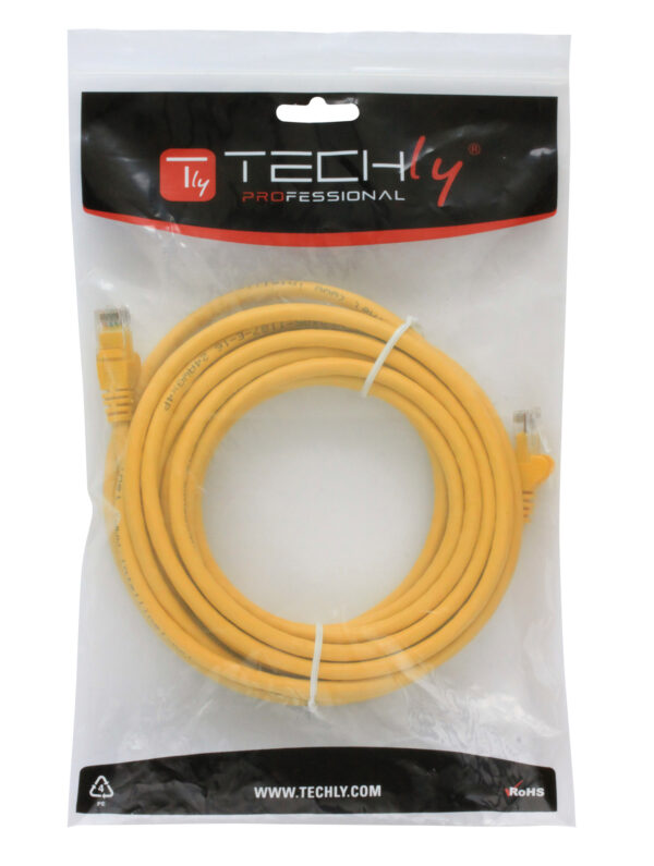 cavo_di_rete_patch_in_cca_cat.6_giallo_utp_1_5m-techly_professional-icoc_cca6u-015-yet-45560_1 Cavo di rete Patch in CCA Cat.6 Giallo UTP 1,5m