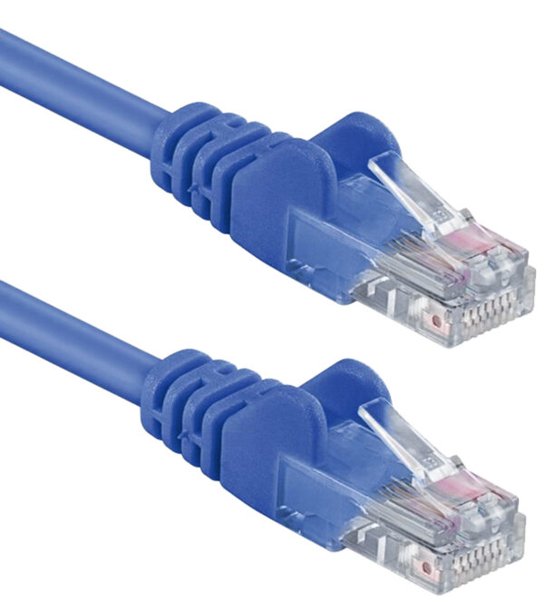 cavo_di_rete_patch_in_cca_cat._6_blu_utp_0_5_mt-intellinet-icoc_cca6u-005-bl-6847_1_1 Cavo di rete Patch in CCA Cat. 6 Blu UTP 0,5 m