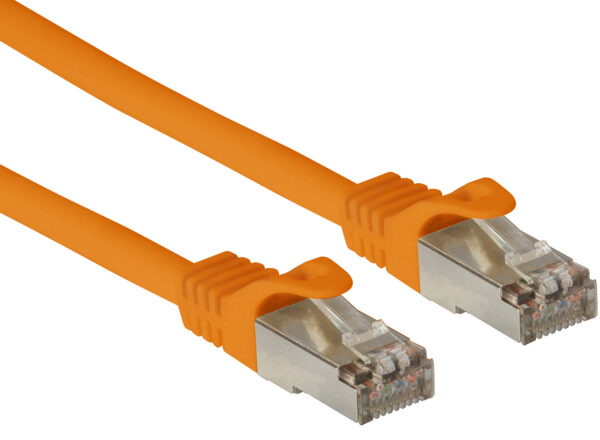 cavo_di_rete_patch_in_cca_schermato_cat._6_arancione_f_utp_0_5_m_bulk-techly_professional-icoc_cca6f-005-or-37549_3 Cavo di rete Patch in CCA Schermato Cat. 6 Arancione F/UTP 0,5 m Bulk