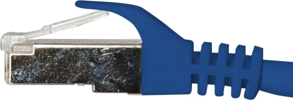 cavo_di_rete_patch_in_cca_schermato_cat._6_blu_f_utp_2_m_bulk-techly_professional-icoc_cca6f-020-bl-37505_1_1 Cavo di rete Patch in CCA Schermato Cat. 6 Blu F/UTP 2 m Bulk