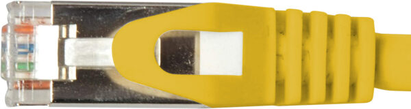 cavo_di_rete_patch_in_cca_schermato_cat._6_giallo_f_utp_1_m_bulk-techly_professional-icoc_cca6f-010-ye-37551_2 Cavo di rete Patch in CCA Schermato Cat. 6 Giallo F/UTP 1 m Bulk