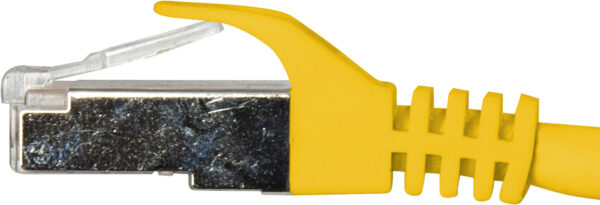 cavo_di_rete_patch_in_cca_schermato_cat._6_giallo_f_utp_2m_bulk-techly_professional-icoc_cca6f-020-ye-37552_1_1 Cavo di rete Patch in CCA Schermato Cat. 6 Giallo F/UTP 2m Bulk