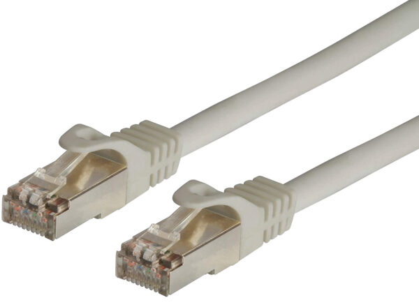 cavo_di_rete_patch_in_cca_schermato_cat._6_grigio_f_utp_0_5_m_bulk-techly_professional-icoc_cca6f-005-37490_2 Cavo di rete Patch in CCA Schermato Cat. 6 Grigio F/UTP 0,5 m Bulk