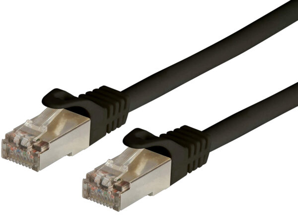 cavo_di_rete_patch_in_cca_schermato_cat._6_nero_f_utp_0_5_m_bulk-techly_professional-icoc_cca6f-005-bk-37484_5 Cavo di rete Patch in CCA Schermato Cat. 6 Nero F/UTP 0,5 m Bulk