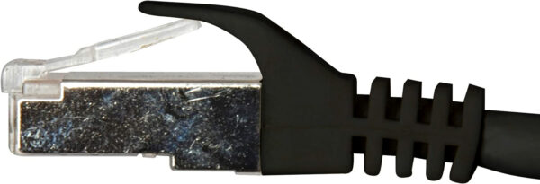 cavo_di_rete_patch_in_cca_schermato_cat._6_nero_f_utp_3_m_bulk-techly_professional-icoc_cca6f-030-bk-37487_1 Cavo di rete Patch in CCA Schermato Cat. 6 Nero F/UTP 3 m Bulk