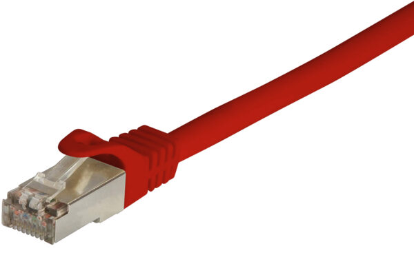 cavo_di_rete_patch_in_cca_schermato_cat._6_rosso_f_utp_0_5_m_bulk-techly_professional-icoc_cca6f-005-re-37511_2 Cavo di rete Patch in CCA Schermato Cat. 6 Rosso F/UTP 0,5 m Bulk