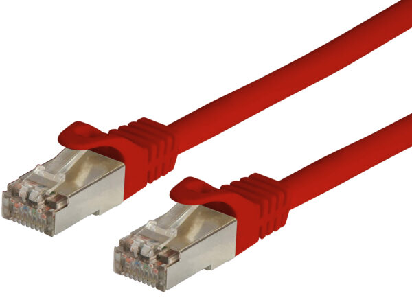 cavo_di_rete_patch_in_cca_schermato_cat._6_rosso_f_utp_2_m_bulk-techly_professional-icoc_cca6f-020-re-37513_2 Cavo di rete Patch in CCA Schermato Cat. 6 Rosso F/UTP 2 m Bulk