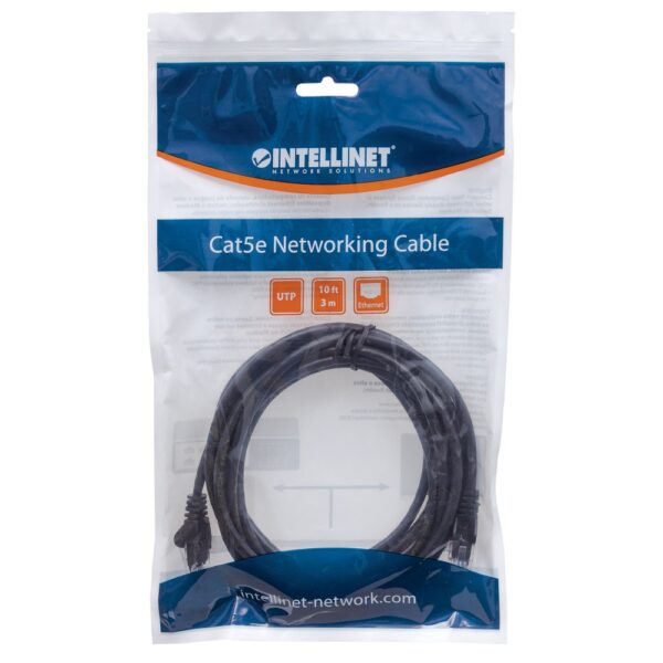 cavo_di_rete_patch_in_rame_cat._5e_nero_utp_0_3_mt-intellinet-icoc_u5eb-003-bk-4854 Cavo di rete Patch in Rame Cat. 5e Nero UTP 0,3 m