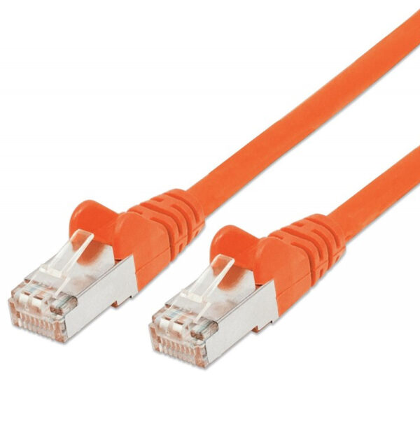 cavo_di_rete_patch_in_rame_cat._6_arancione_sftp_lszh_2m-intellinet-icoc_ls6-020or-46629 Cavo di rete Patch in rame Cat. 6 Arancione SFTP LSZH 2m
