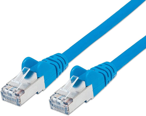 cavo_di_rete_patch_in_rame_cat._6_blu_sftp_lszh_5m-intellinet-icoc_ls6-050bl-36432 Cavo di rete Patch in rame Cat. 6 Blu SFTP LSZH 5m