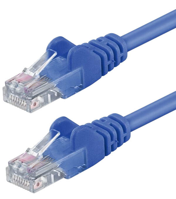 cavo_di_rete_patch_in_rame_cat._6_blu_utp_10_m-intellinet-icoc_u6-6u-100-bl-2861_1 Cavo di rete Patch in Rame Cat. 6 Blu UTP 10 m