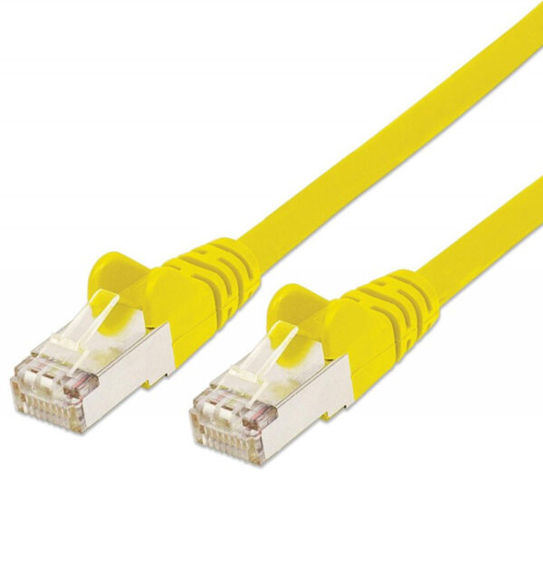 cavo_di_rete_patch_in_rame_cat._6_giallo_sftp_lszh_7_5m-intellinet-icoc_ls6-075ye-46648 Cavo di rete Patch in rame Cat. 6 Giallo SFTP LSZH 7,5m