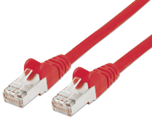 cavo_di_rete_patch_in_rame_cat._6_rosso_sftp_lszh_1m-intellinet-icoc_ls6-010re-34954 Cavo di rete Patch in rame Cat. 6 Rosso SFTP LSZH 1m