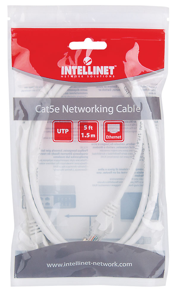 cavo_di_rete_patch_in_rame_cat._6_rosso_utp_0_3_mt-intellinet-icoc_u6-6u-003-re-5834_1 Cavo di rete Patch in Rame Cat. 6 Rosso UTP 0,3 m