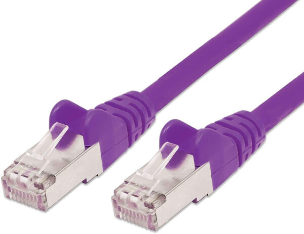 cavo_di_rete_patch_in_rame_cat._6_viola_sftp_lszh_2m-intellinet-icoc_ls6-020vl-47011 Cavo di rete Patch in rame Cat. 6 Viola SFTP LSZH 2m