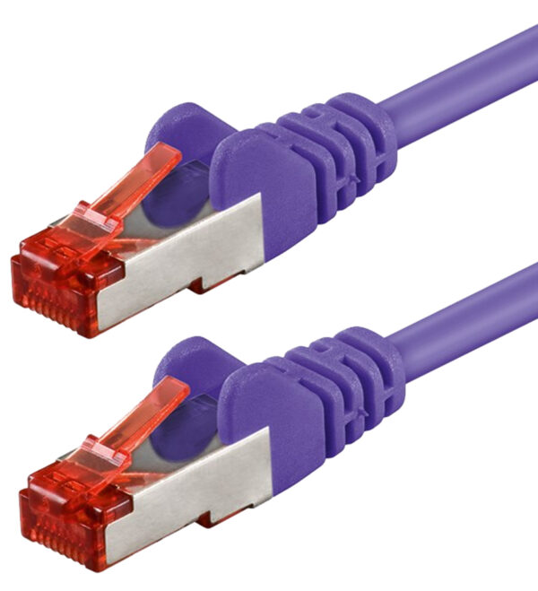 cavo_di_rete_patch_in_rame_cat._6_viola_sftp_lszh_3m-goobay-icoc_ls6-030vlg-54546_1 Cavo di rete Patch in rame Cat. 6 Viola SFTP LSZH 3m