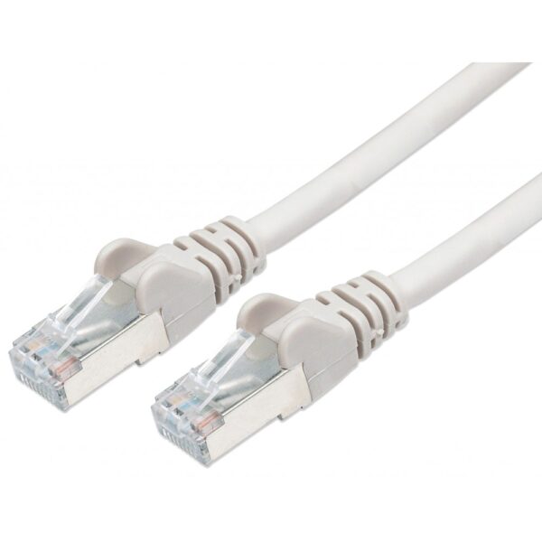 cavo_di_rete_patch_in_rame_cat._6a_bianco_sftp_lszh_15m-intellinet-icoc_ls6a-150-wh-50317_3 Cavo di rete Patch in rame Cat. 6A Bianco SFTP LSZH 15m