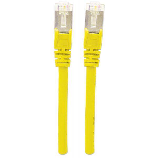 cavo_di_rete_patch_in_rame_cat._6a_giallo_sftp_lszh_3m-intellinet-icoc_ls6a-030-ye-48780_1 Cavo di rete Patch in rame Cat. 6A Giallo SFTP LSZH 3m