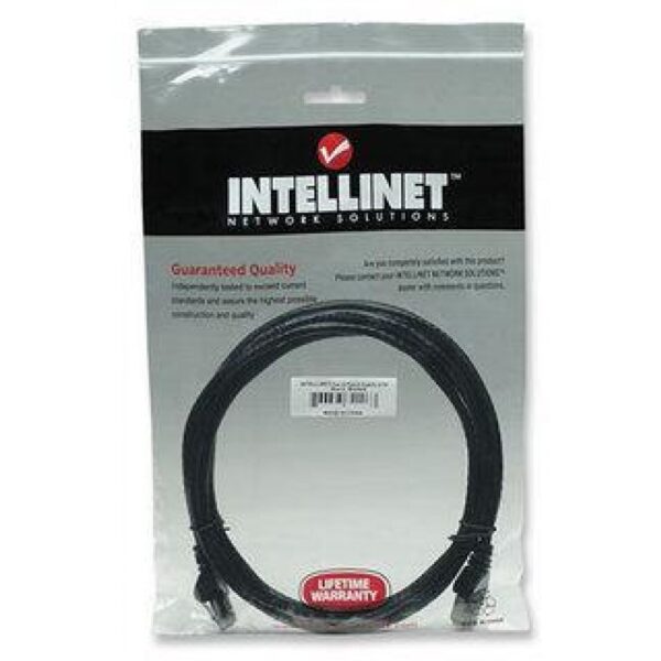 cavo_di_rete_patch_in_rame_cat._6a_nero_utp_1_5_m-intellinet-icoc_u6ag-015-bk-52251 Cavo di rete Patch in Rame Cat. 6A Nero UTP 1,5 m