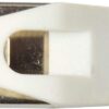 Cavo di Rete Patch in Rame Cat. 6A SFTP LSZH 10 m Bianco