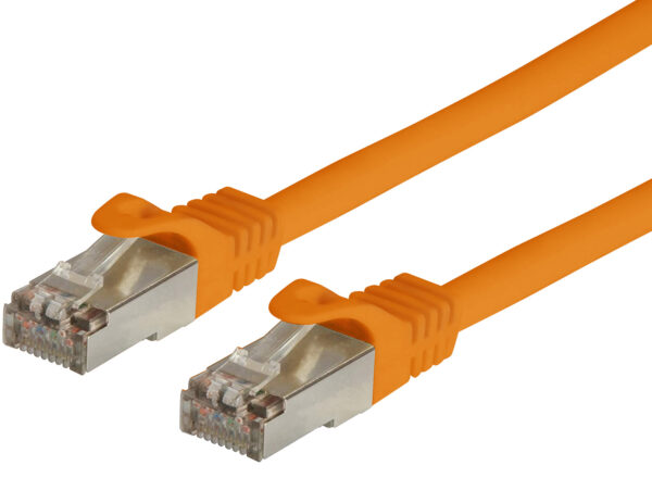 cavo_di_rete_patch_in_rame_cat._6a_sftp_lszh_2_m_arancione-techly_professional-icoc_ls6a-020-ort-52695_4 Cavo di Rete Patch in Rame Cat. 6A SFTP LSZH 2 m Arancione