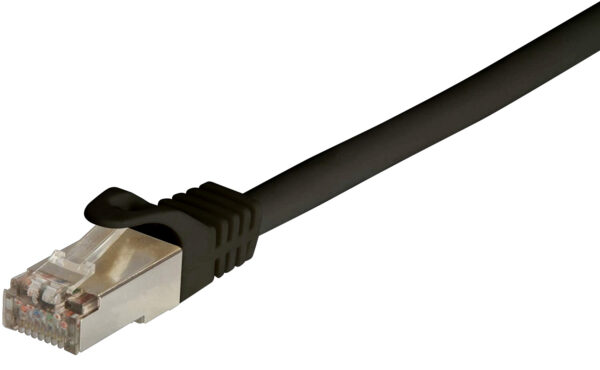 cavo_di_rete_patch_in_rame_cat._6a_sftp_lszh_2_m_nero-techly_professional-icoc_ls6a-020-bkt-52690_4 Cavo di Rete Patch in Rame Cat. 6A SFTP LSZH 2 m Nero