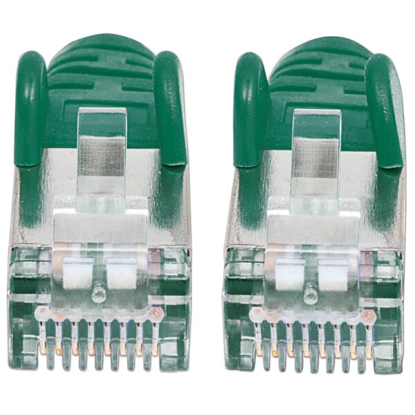cavo_di_rete_patch_in_rame_cat._6a_verde_sftp_lszh_10m-intellinet-icoc_ls6a-100-green-50313_1 Cavo di rete Patch in rame Cat. 6A Verde SFTP LSZH 10m