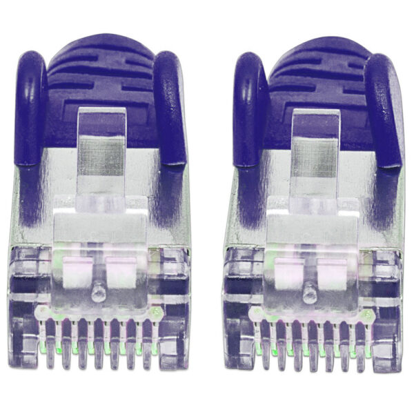cavo_di_rete_patch_in_rame_cat._6a_viola_sftp_lszh_3m-intellinet-icoc_ls6a-030-vl-48802_1 Cavo di rete Patch in rame Cat. 6A Viola SFTP LSZH 3m
