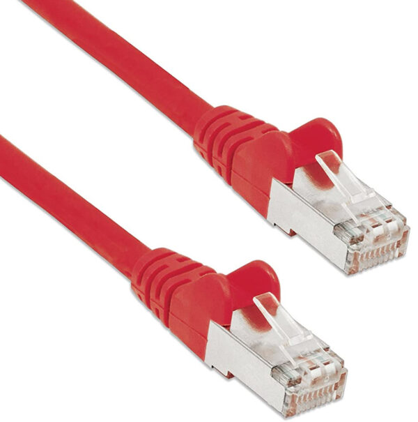 cavo_di_rete_patch_in_rame_schermato_cat._5e_rosso_ftp_15_mt-intellinet-icoc_f5e-150-re-2058_1 Cavo di rete Patch in Rame Schermato Cat. 5e Rosso F/UTP 15 m