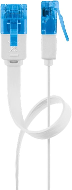 cavo_di_rete_patch_piatto_in_rame_cat.6a_u_utp_bianco_2m-goobay-icoc_u6a-fl-020wh-47265_2 Cavo di rete Patch piatto in Rame Cat.6A U/UTP Bianco 2m