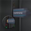 Cavo DisplayPort HDMI M/M 3m Alta Qualità