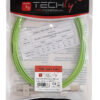 Cavo Fibra Ottica Multimodale OM5 SC/LC 50/125 1 m