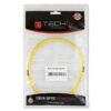 Cavo Fibra Ottica Monomodale OS2 SC/LC 9/125 1 m