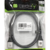 Cavo HDMI™ Ultra High Speed 48Gbps Maschio / Maschio 8K@60Hz Certificato 2m
